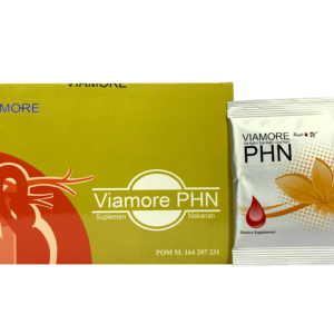 Viamore PHN