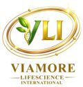 Viamore Lifescience International